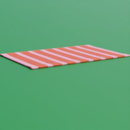 ikea_doormat_vagkyly_40x60_cotton_pink_orange
