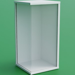ikea_glass_door_cabinet_brannboll_50x25x25cm_white