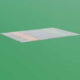 ikea_doormat_vandplats_170x3240_polypropylene