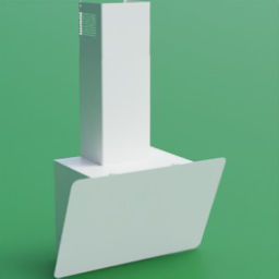 ikea_kitchen_hood_bejublad_white