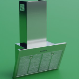 ikea_kitchen_hood_bemota_inox
