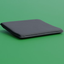ikea_footrest_cushion_poang_pouf_dark