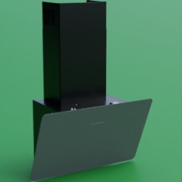 ikea_kitchen_hood_finsmakare