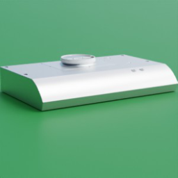 ikea_kitchen_hood_genomdriva_inox