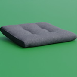 ikea_footrest_cushion_poang_pouf_dark_grey