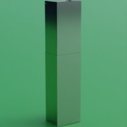 ikea_kitchen_hood_lagan_inox
