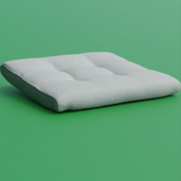 ikea_footrest_cushion_poang_pouf_grey