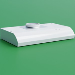 ikea_kitchen_hood_lagan_white