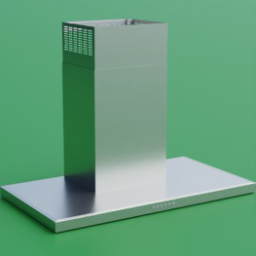 ikea_kitchen_hood_luftburen_inox