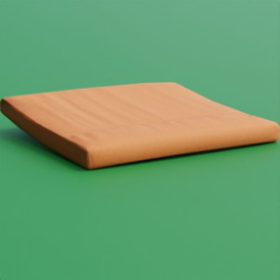 ikea_footrest_cushion_poang_pouf_orange