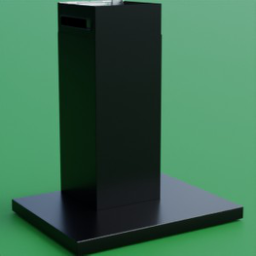 ikea_kitchen_hood_matalskare_black