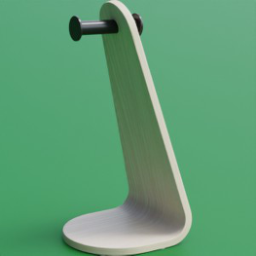 ikea_headphone_holder_lanespelare_birch