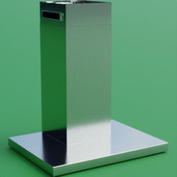 ikea_kitchen_hood_matalskare_inox