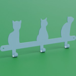 ikea_hook_barndrom_34_light_blue_cat
