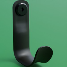 ikea_hook_bror_7x5x3_black_steel