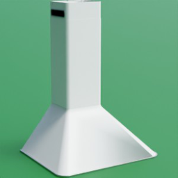 ikea_kitchen_hood_mattadition_white