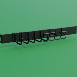 ikea_hook_bror_black_steel