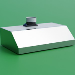 ikea_kitchen_hood_planenlig_inox