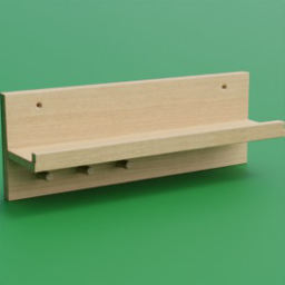 ikea_hook_hastviskare_42x15x11_oak
