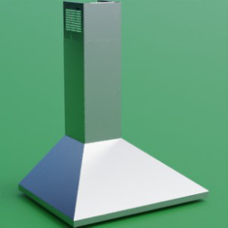 ikea_kitchen_hood_rytmisk_inox