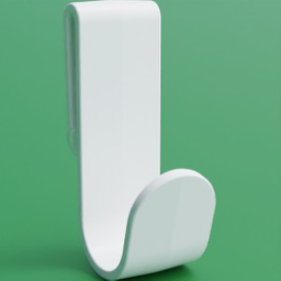 ikea_hook_hjalpa_white