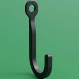 ikea_hook_hogaffel_coat_rack_grey
