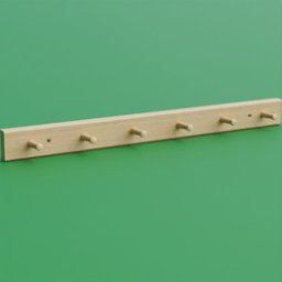 ikea_hook_hovolm_coat_rack_oak