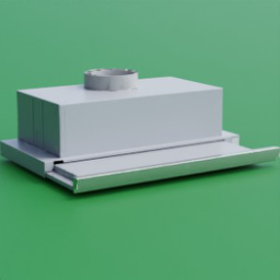 ikea_kitchen_hood_utdrag_inox