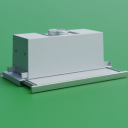 ikea_kitchen_hood_utdragbar_inox