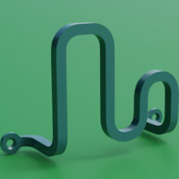 ikea_hook_jordmanen_green