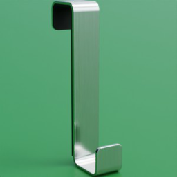 ikea_hook_lillangen_coat_rack_inox