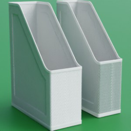 ikea_letter_tray_dronjons_white