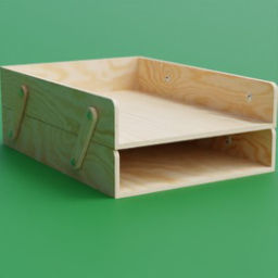 ikea_letter_tray_klammemacka