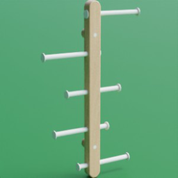 ikea_hook_ploga_60_beech_white