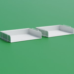 ikea_magazine_file_dronjons_white