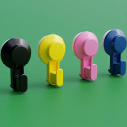 ikea_hook_tisken_suction_cup
