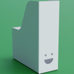 ikea_magazine_file_tjabba_white