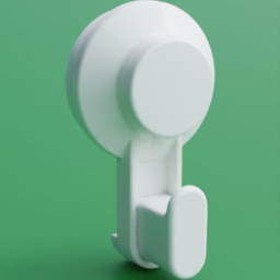 ikea_hook_tisken_suction_cup_white