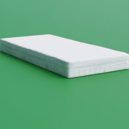 ikea_mattresses_akrehamn_90x200