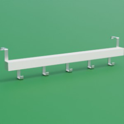 ikea_hook_tjusig_60_coat_rack_white