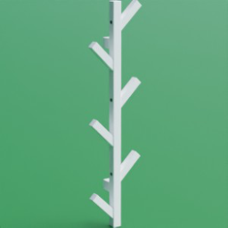 ikea_hook_tjusig_78_coat_rack_white