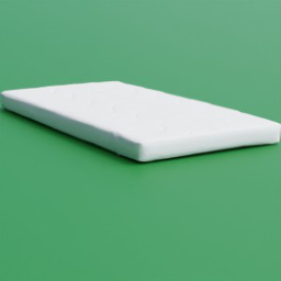 ikea_mattresses_krummelut_60x120