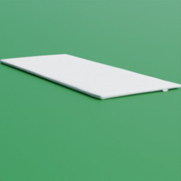 ikea_mattresses_nasfjallet_80x200