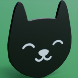 ikea_hook_utsadd_cat