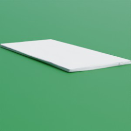 ikea_mattresses_nastaberg_90x200