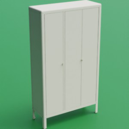 ikea_outdoor_furniture_kolbjorn_cupboard_90x161_beige