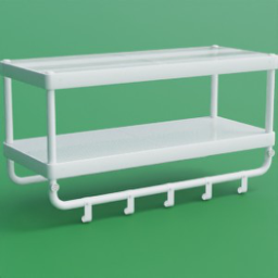 ikea_hooks_mackapar_hat_rack_shelf_78_white