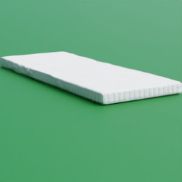 ikea_mattresses_nattsmyg_80x200