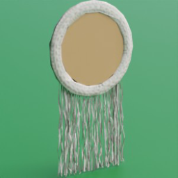 ikea_mirror_energiskog_decoration_26x48