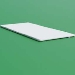 ikea_mattresses_nisseholm_90x200
